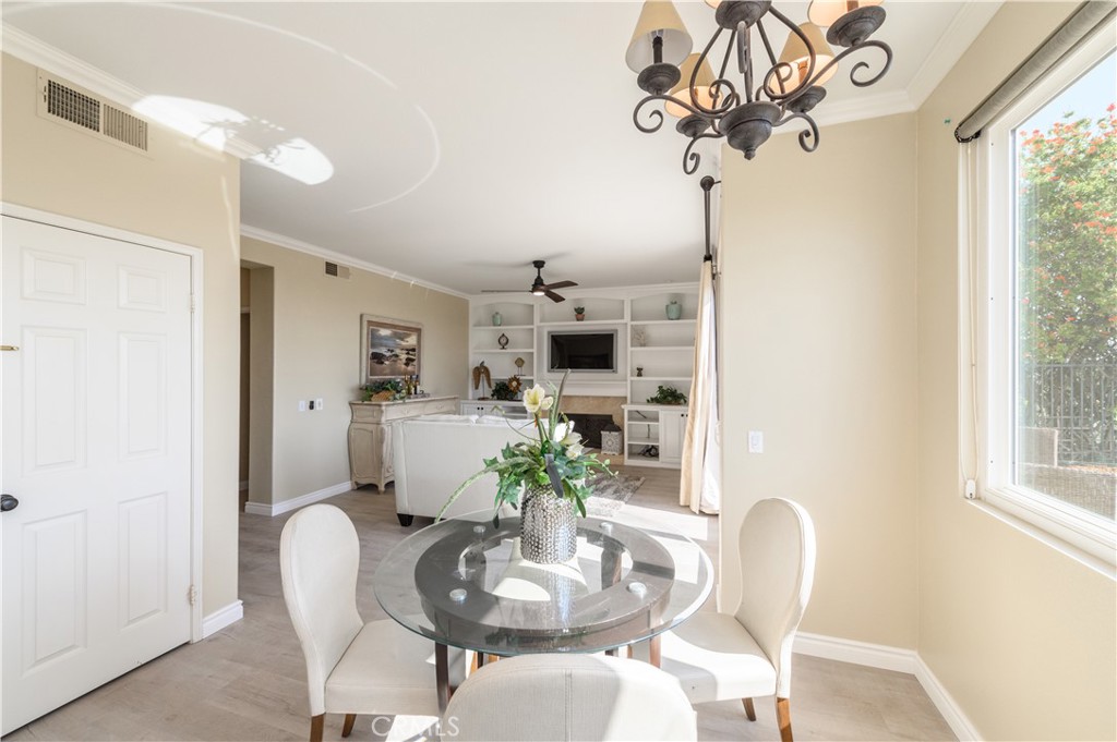 34b4e564 Fab9 415b 9b04 1adfc8bde685