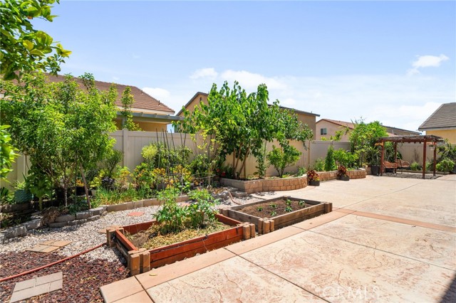 Detail Gallery Image 50 of 53 For 4736 Marrieta St, Jurupa Valley,  CA 91752 - 5 Beds | 4 Baths