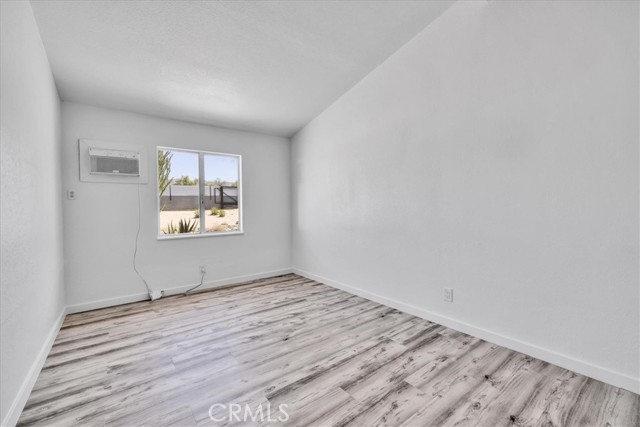 73028 Manana Drive, 29 Palms CA: https://media.crmls.org/medias/34b4ec16-b645-4351-8e32-8e43eb660d30.jpg