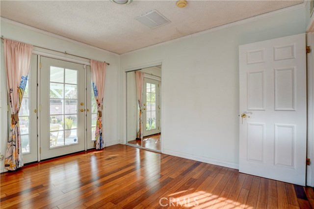 Detail Gallery Image 41 of 59 For 7115 Park Manor Ave, North Hollywood,  CA 91605 - 4 Beds | 2 Baths