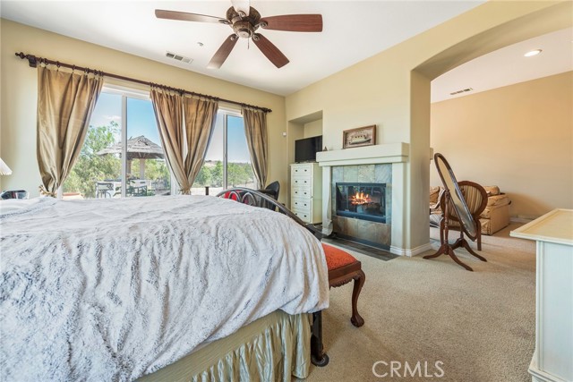 Detail Gallery Image 32 of 56 For 7940 Choi, Riverside,  CA 92506 - 4 Beds | 3/1 Baths