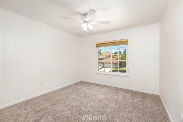 Detail Gallery Image 24 of 34 For 23739 Hazelwood Dr, Moreno Valley,  CA 92557 - 4 Beds | 3 Baths