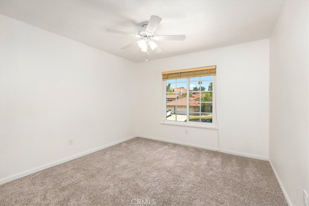 MLS #IG25156253 img 23