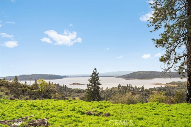 Detail Gallery Image 34 of 57 For 0 Canyon Creek Rd, Berry Creek,  CA 95916 - 1 Beds | 1 Baths