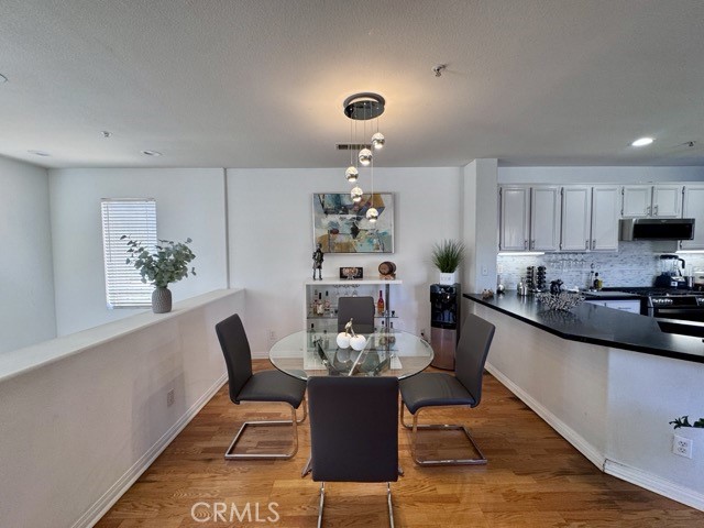 33423 Winston Way, Temecula CA: https://media.crmls.org/medias/34b515ea-45c3-447f-a19f-d890411ff88a.jpg