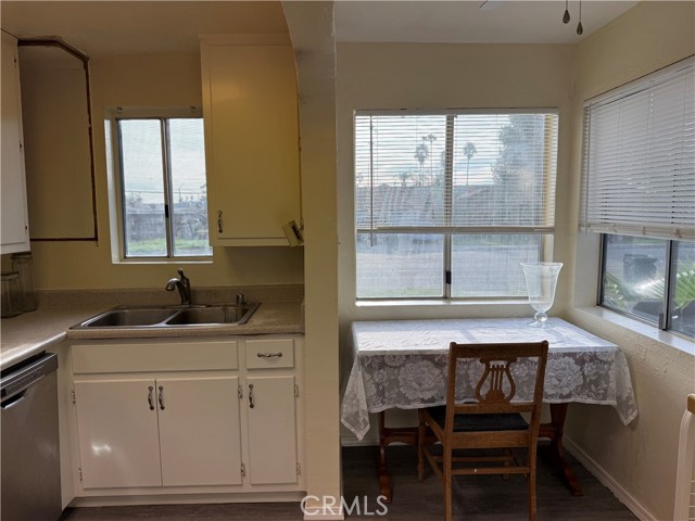 Detail Gallery Image 12 of 26 For 1108 Kings, Chowchilla,  CA 93610 - 3 Beds | 2 Baths