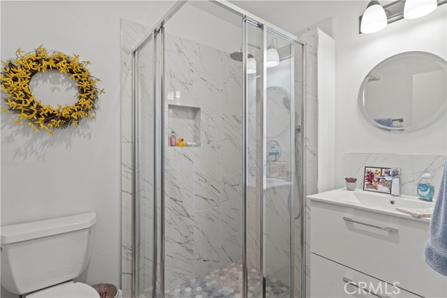 4214 Tosca Road, Woodland Hills CA: https://media.crmls.org/medias/34b535cb-3dbd-4616-b23a-9a5f0da51d44.jpg