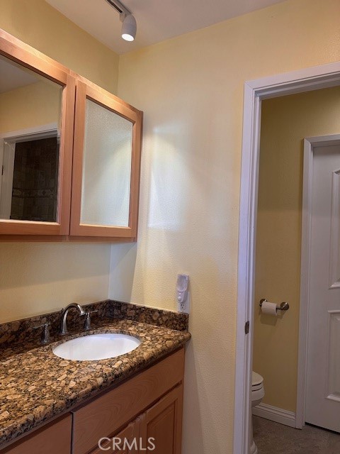 2235 W 25th Street, San Pedro CA: https://media.crmls.org/medias/34b53f07-431f-45db-90c2-32371be4e061.jpg
