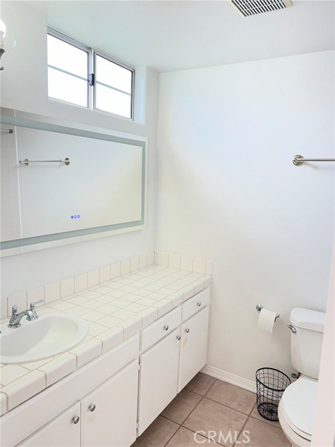 5228 Vantage, 6 photo 11