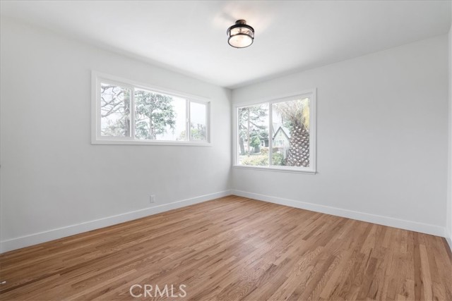 Detail Gallery Image 23 of 34 For 288 W Mariposa St, Altadena,  CA 91001 - 3 Beds | 2 Baths