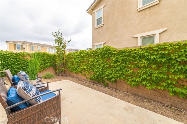 Detail Gallery Image 38 of 50 For 3254 E Mt Rainier Dr, Ontario,  CA 91762 - 3 Beds | 2/1 Baths