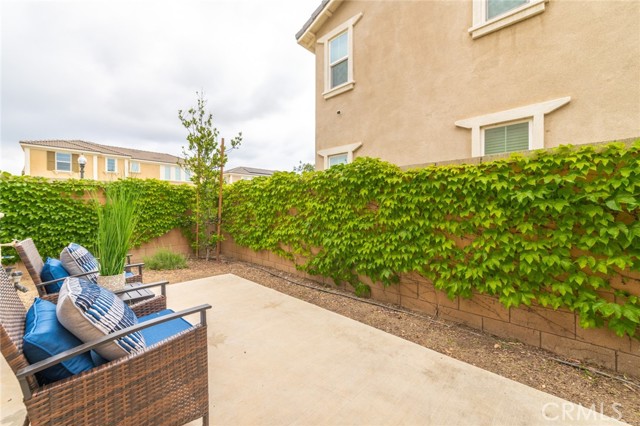 Detail Gallery Image 38 of 50 For 3254 E Mt Rainier Dr, Ontario,  CA 91762 - 3 Beds | 2/1 Baths