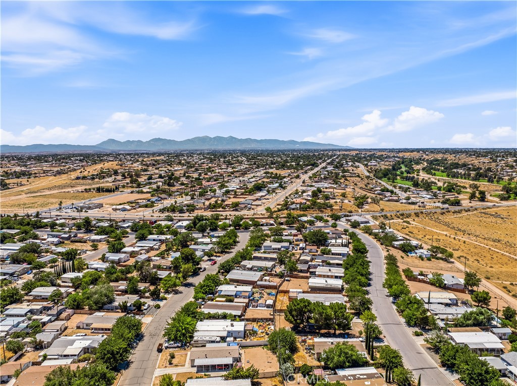 MLS #SW26172551 image #50