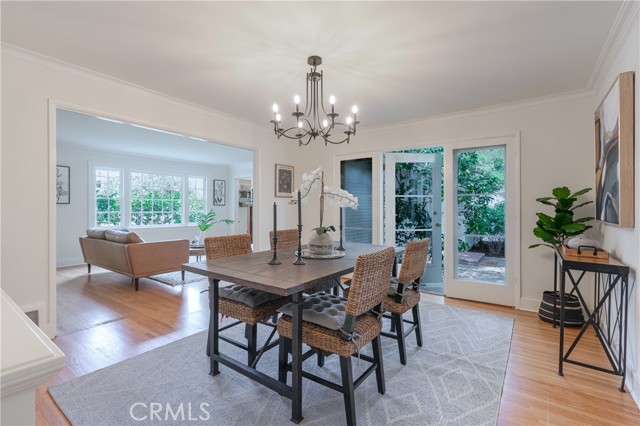Detail Gallery Image 6 of 31 For 438 W Norman Ave, Arcadia,  CA 91007 - 3 Beds | 2 Baths
