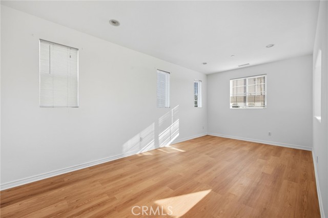 Detail Gallery Image 31 of 53 For 13346 Los Olivos Rd, Sylmar,  CA 91342 - 4 Beds | 4 Baths