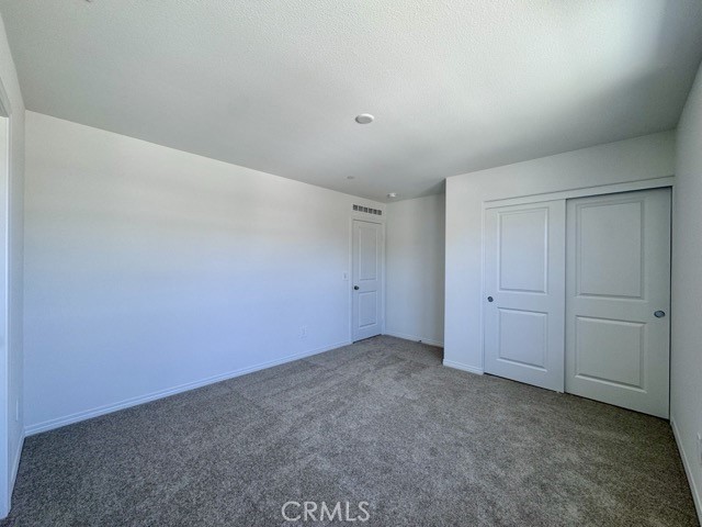 30045 Sunset Pier Drive, Menifee CA: https://media.crmls.org/medias/34b5a349-0cfe-4cd5-a8c6-65c0b2666daf.jpg