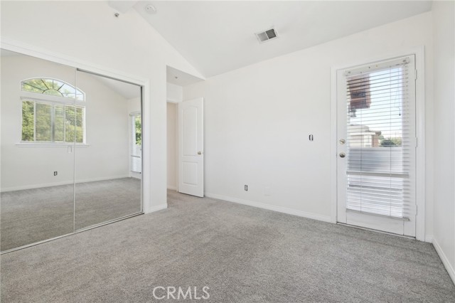 Detail Gallery Image 22 of 25 For 2224 Ruhland Ave a,  Redondo Beach,  CA 90278 - 4 Beds | 2/1 Baths