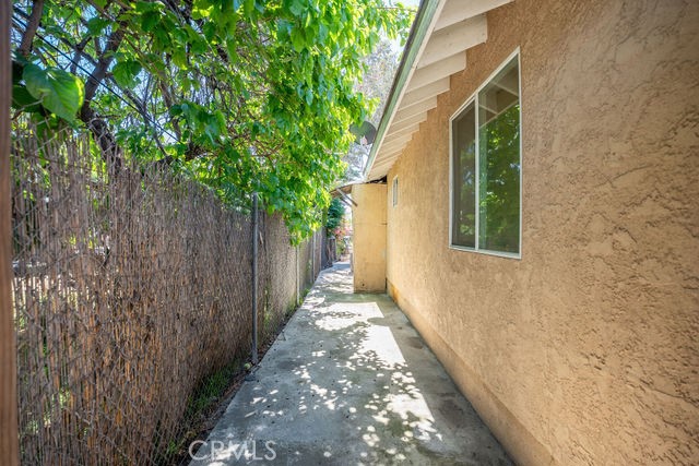 Detail Gallery Image 43 of 75 For 12555 Correnti St, Pacoima,  CA 91331 - 3 Beds | 2 Baths