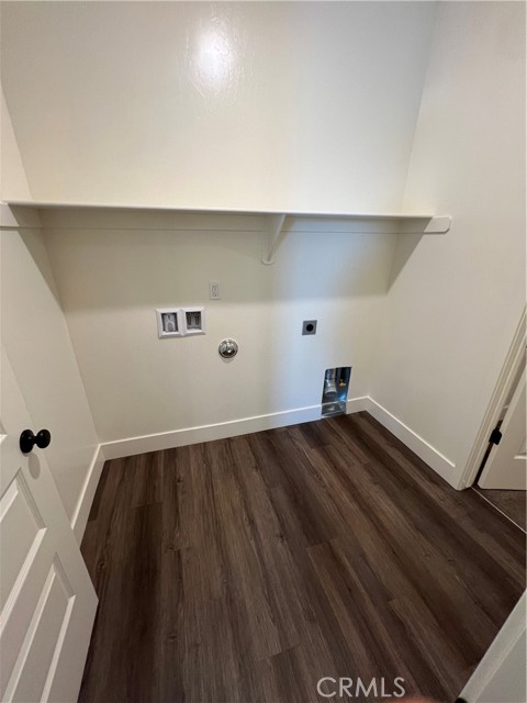 Detail Gallery Image 17 of 33 For 9110 Winding Stream Ave, Bakersfield,  CA 93311 - 4 Beds | 3 Baths