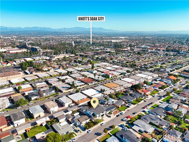 Detail Gallery Image 72 of 74 For 3143 Coolidge Avenue, Anaheim,  CA 92801 - 5 Beds | 4 Baths
