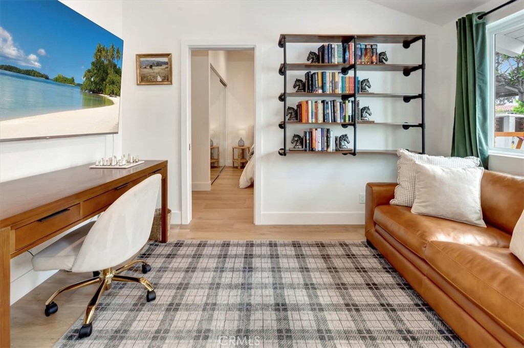 MLS #NP25247595 image #15