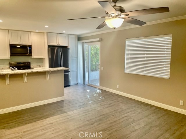 Detail Gallery Image 4 of 24 For 45275 Sunset Ln #B8#1,  Palm Desert,  CA 92260 - 2 Beds | 2 Baths