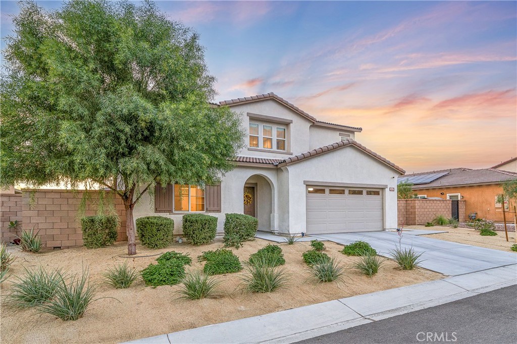 MLS #OC25259343 image #1