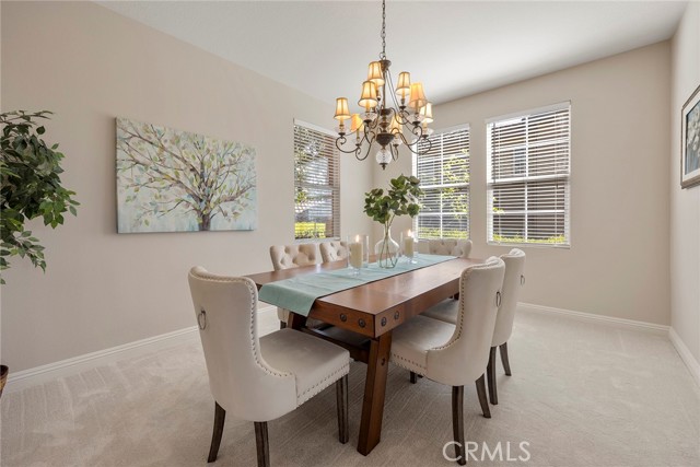Detail Gallery Image 21 of 56 For 17191 Coriander Ct, Yorba Linda,  CA 92886 - 3 Beds | 2/1 Baths
