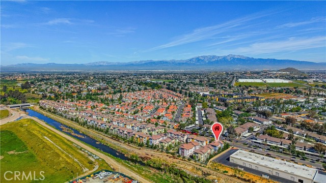 Detail Gallery Image 45 of 48 For 609 Savi #101,  Corona,  CA 92878 - 4 Beds | 2/2 Baths