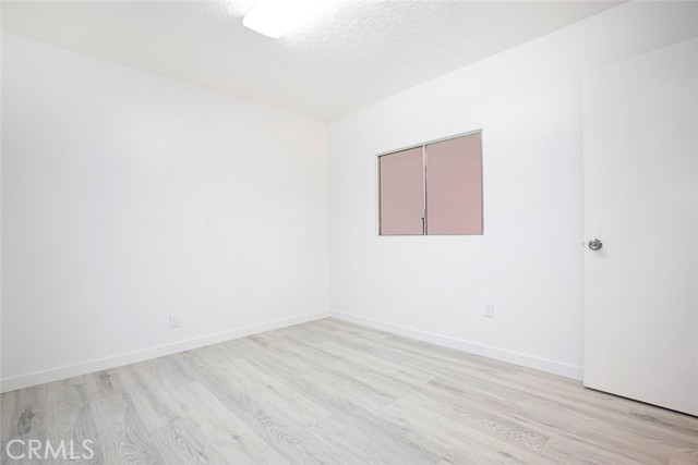 12990 Branford Street, Pacoima (los Angeles), CA, 91331 12990 Branford Street, Pacoima (los Angeles), CA, 91331
