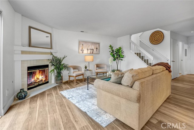 16096 Caminito Tomas, San Diego CA: https://media.crmls.org/medias/34b65868-2769-45c3-b737-35d35cda4d87.jpg