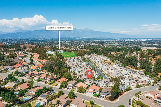 Detail Gallery Image 53 of 53 For 15 Greensboro Ct, Pomona,  CA 91766 - 5 Beds | 4 Baths