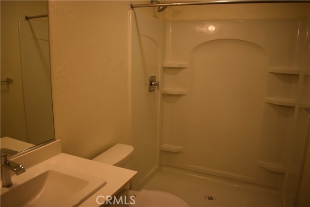 Detail Gallery Image 34 of 38 For 296 Grand Canyon Ct, Merced,  CA 95341 - 4 Beds | 3 Baths