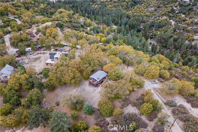 Image 43 of 51 For 705 Cypress Road
