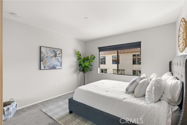 18900 Delaware Street, Huntington Beach CA: https://media.crmls.org/medias/34b66c03-988f-4b1c-9791-e40360556c4c.jpg