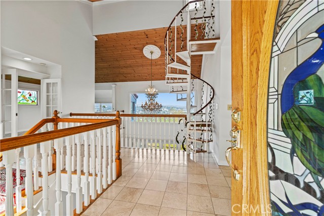 3916 Carnavon Way, Los Angeles CA: https://media.crmls.org/medias/34b677c3-aa1d-4473-abf5-f79ddd4a0610.jpg