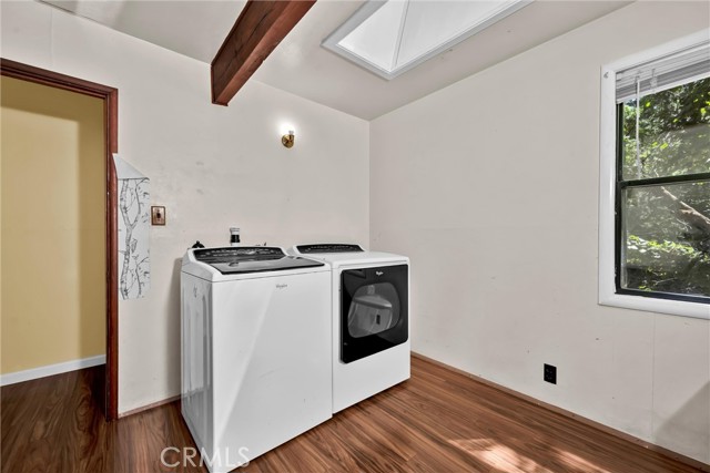 Detail Gallery Image 21 of 24 For 17097 Dogwood Way, Cobb,  CA 95461 - 2 Beds | 1 Baths
