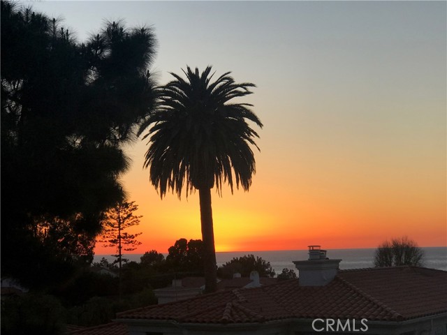 808 Via Margate, Palos Verdes Estates, California 90274, 4 Bedrooms Bedrooms, ,2 BathroomsBathrooms,Residential,Sold,Via Margate,SB23033607