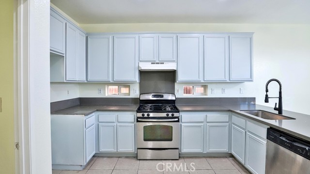 14412 Moon Valley Street, Victorville CA: https://media.crmls.org/medias/34b6a849-5e5f-46d1-bc32-6a050234d5e2.jpg