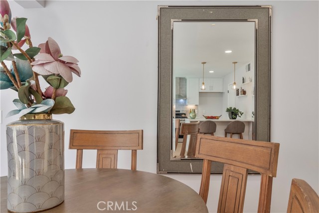 Detail Gallery Image 16 of 38 For 1736 E Oakridge, West Covina,  CA 91792 - 3 Beds | 2/1 Baths