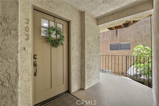 Detail Gallery Image 29 of 32 For 2722 E 20th St #202,  Signal Hill,  CA 90755 - 2 Beds | 2 Baths