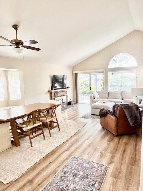 28265 La Bajada, Laguna Niguel CA: https://media.crmls.org/medias/34b6ef87-b6f7-4624-bad0-083271b7e057.jpg