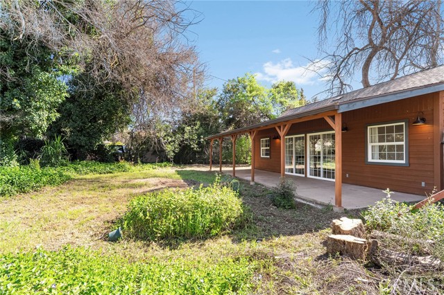 Detail Gallery Image 32 of 47 For 1920 W Sacramento, Chico,  CA 95926 - 5 Beds | 2/1 Baths