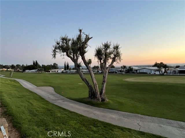Detail Gallery Image 35 of 38 For 10321 Chisholm Trl, Cherry Valley,  CA 92223 - 2 Beds | 2 Baths