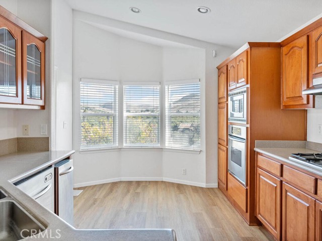122 San Fernando #122, Morro Bay, CA, 93442 122 San Fernando #122, Morro Bay, CA, 93442