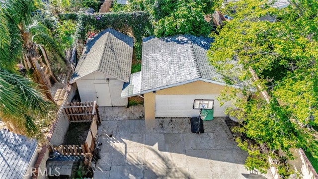 Detail Gallery Image 24 of 26 For 13355 Beaver St, Sylmar,  CA 91342 - – Beds | – Baths