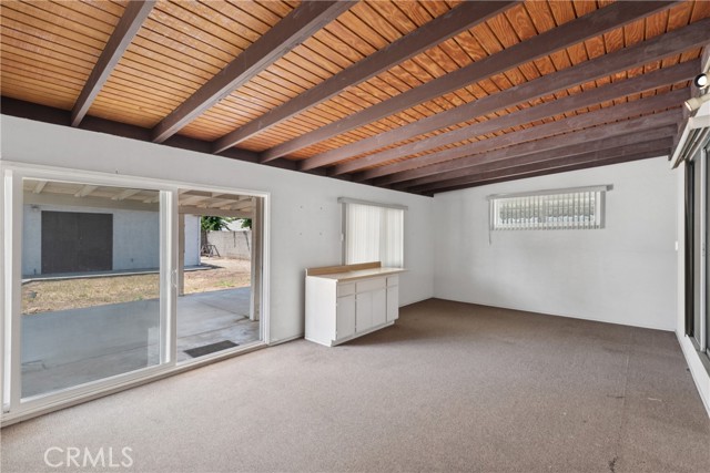 8820 Underwood Street, Pico Rivera CA: https://media.crmls.org/medias/34b7208a-e8cc-403c-8482-1bf08995b531.jpg