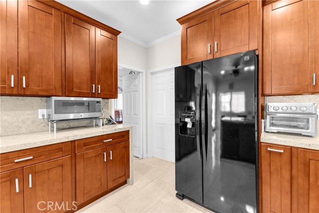 Detail Gallery Image 10 of 68 For 54065 Avenida Herrera, La Quinta,  CA 92253 - 4 Beds | 3 Baths