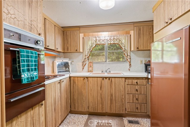 6927 Marin Street, Nice, CA, 95464 6927 Marin Street, Nice, CA, 95464