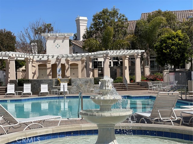 Detail Gallery Image 14 of 19 For 72 Shorebreaker Dr, Laguna Niguel,  CA 92677 - 2 Beds | 2 Baths